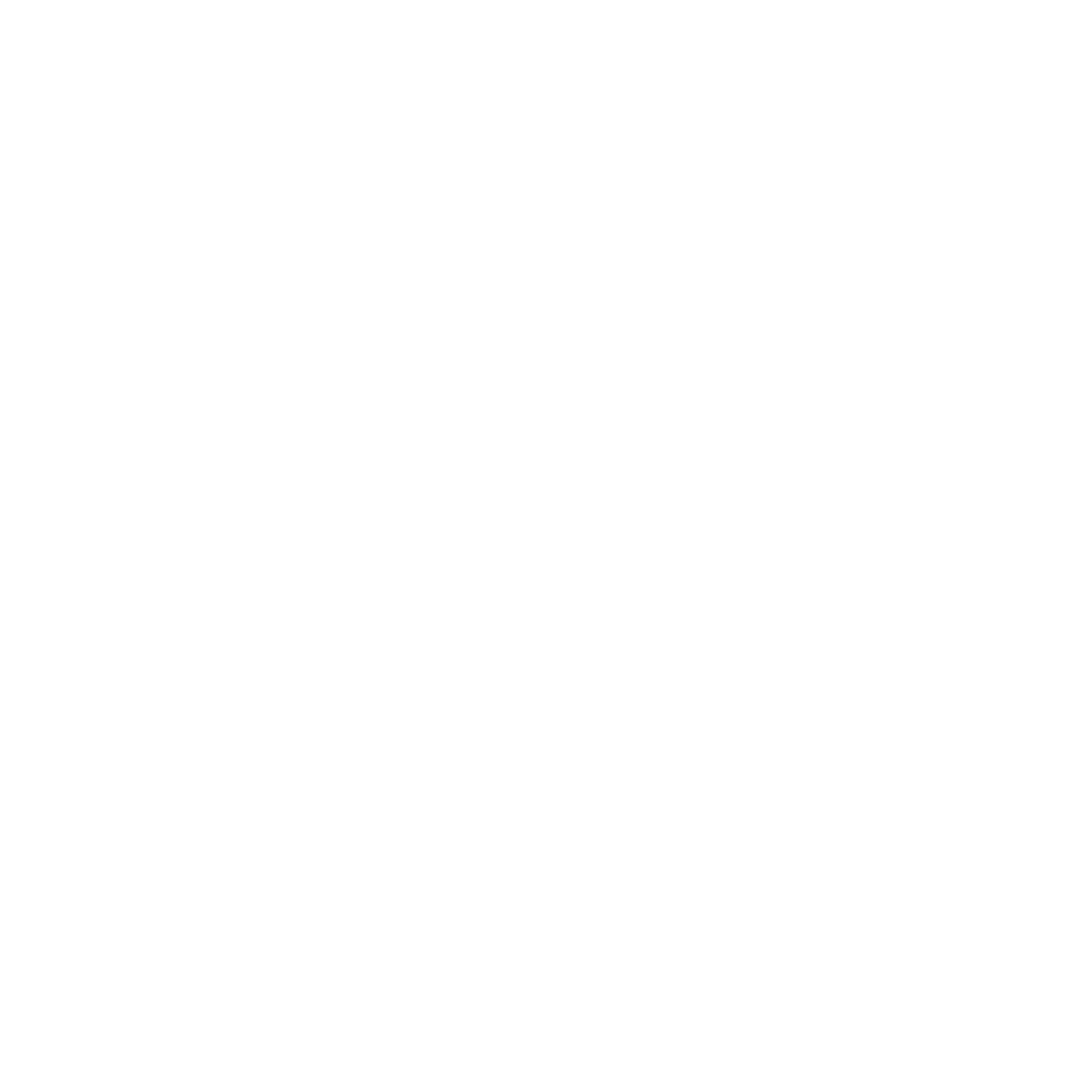 Beachview bikes store